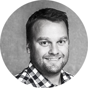 Kristján Elvar Guðlaugsson